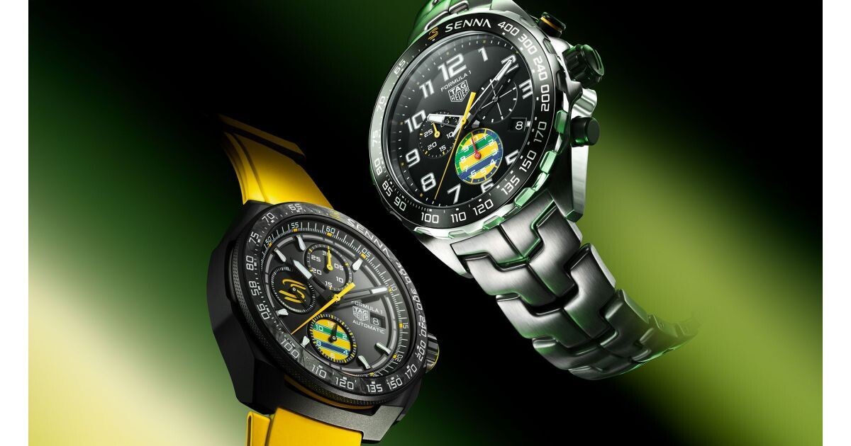 TAGHeuer サングラスTH9205 108 6516 アイルトンセナモデル TAGHeuer サングラスTH9205 108 6516 アイルトンセナモデル TAGHeuer