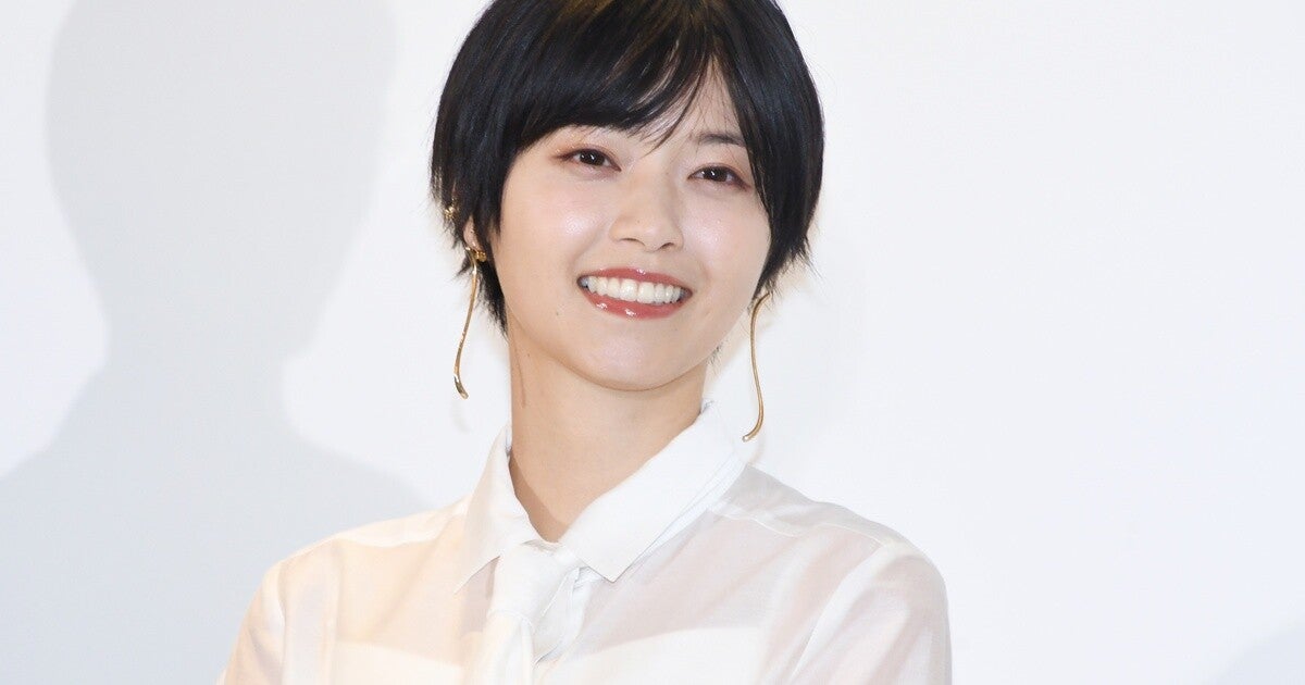 西野七瀬、観客からの結婚祝福に照れ「結婚願望が強かったわけではないんですが…」 (2024年6月12日) - エキサイトニュース