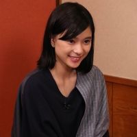 芳根京子、マネージャーから「やめちまえ!」と言われて大ゲンカに発展