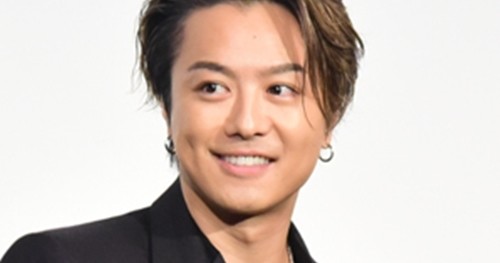 Takahiro Exile卒業のatsushiに また隣で歌える日を夢見て 年11月2日 エキサイトニュース