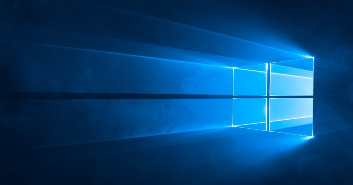 Windows 10 Mini Tips 577 Easily Disable Desktop Background Images (January 3, 2021)