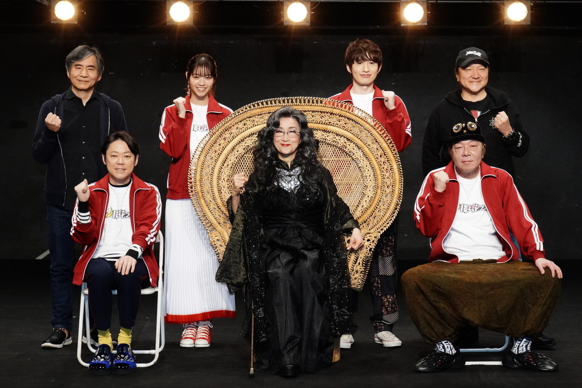 浜中文一 ドラマのニュース 芸能総合 23件 エキサイトニュース 浜中文一 ドラマのニュース 芸能総合 23件 エキサイトニュース