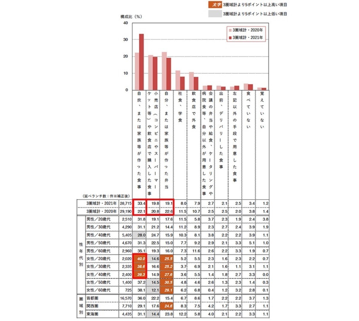 26cxpksd1btcom