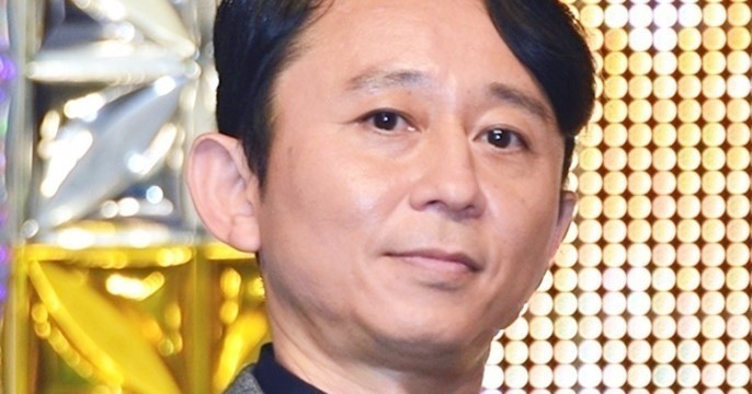 寺門ジモン 結婚のニュース 芸能総合 30件 エキサイトニュース