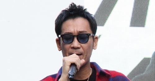 コブクロ黒田俊介 文春の不倫報道を謝罪 大変重く受け止めております 21年5月12日 エキサイトニュース
