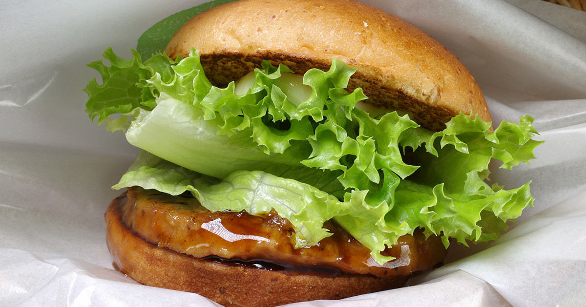 ハンバーガー探求家が実食! チェーン大手の代替肉 - フレッシュネスとバーガーキング (2021年6月18日) - Vimarsana News