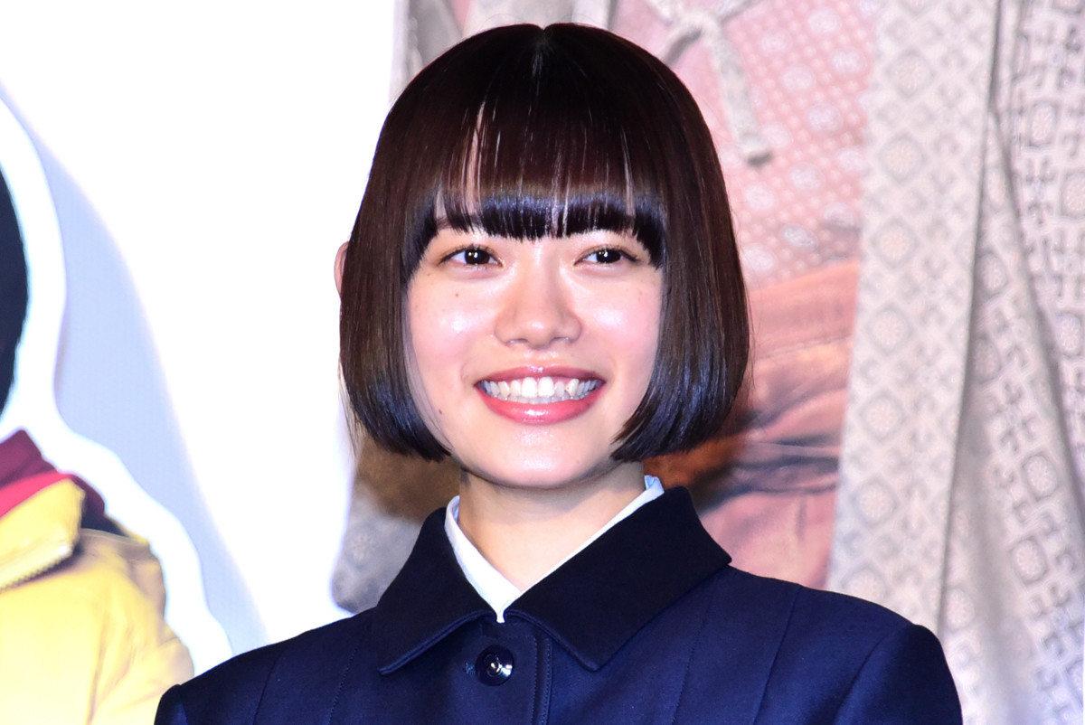 大島優子のニュース 芸能総合 27件 エキサイトニュース