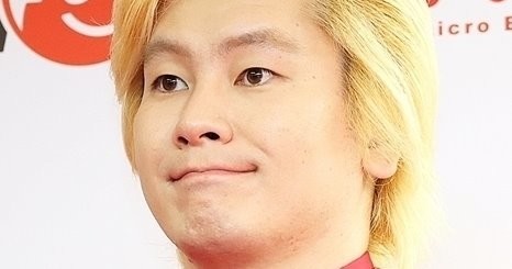 カズレーザー 人生の 勝ち組 とは 気にしてない人が本当の勝ち組 21年7月24日 エキサイトニュース