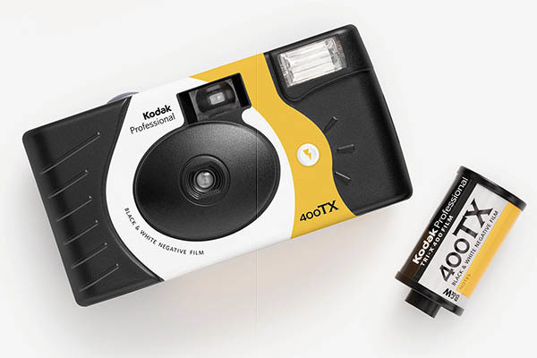 冬バーゲン 特別送料無料 Kodak レンズ付き白黒フィルム トライ X 400 27枚撮 送料無料 Kanematsuusa Com 冬バーゲン 特別送料無料 Kodak レンズ付き白黒フィルム トライ X 400 27枚撮 送料無料 Kanematsuusa Com