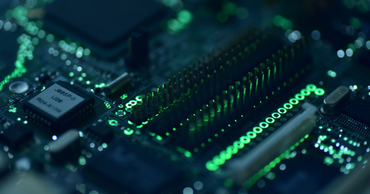 画像が削除されました