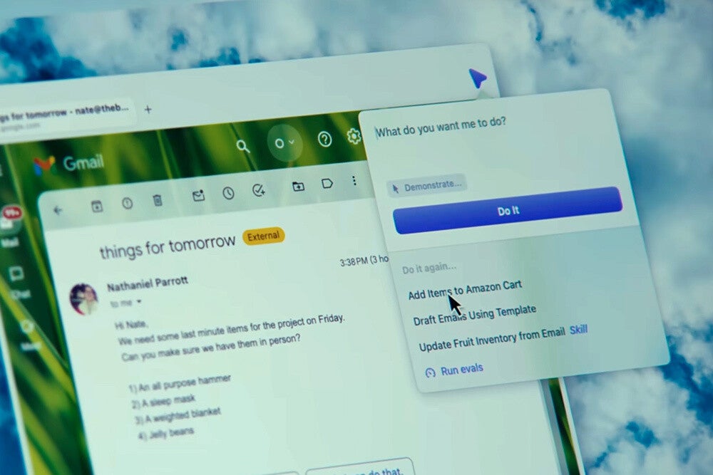 diaページ ライブディオ ZX ズーマー ディスクローター キャリパー 200mm青