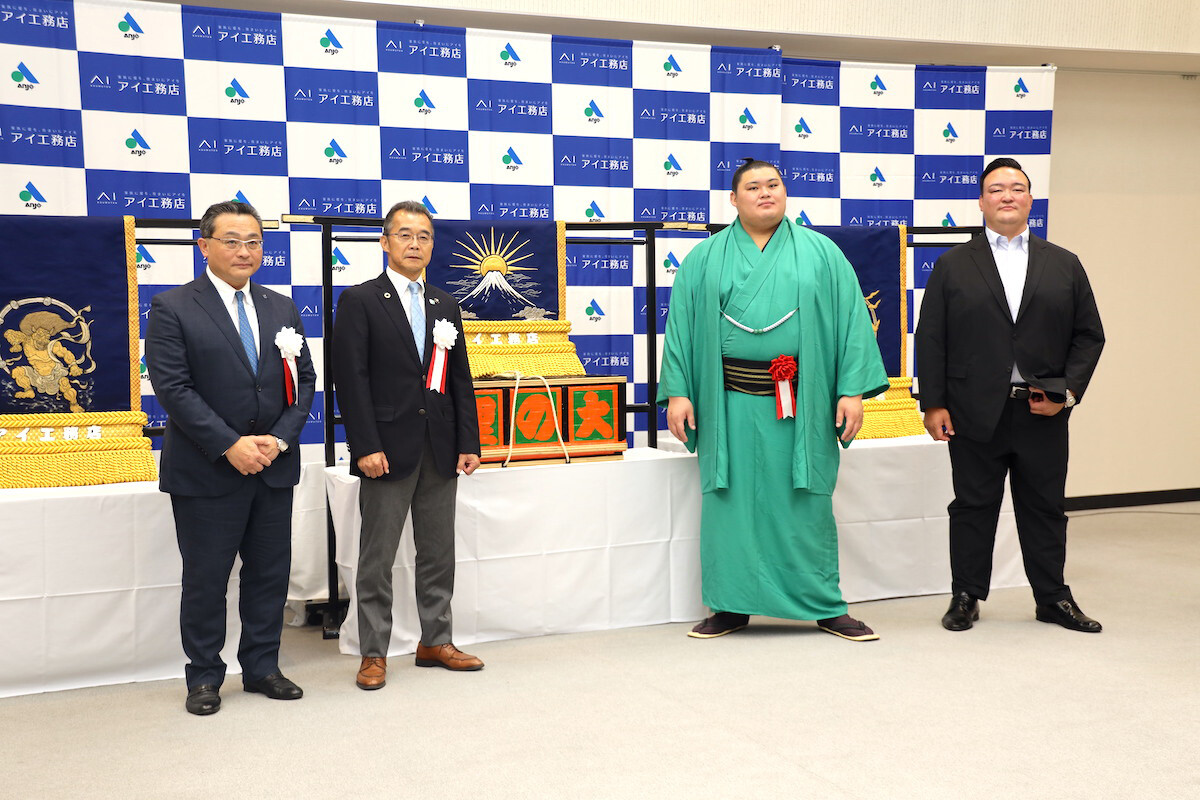 画像が削除されました