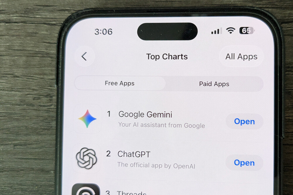 画像が削除されました