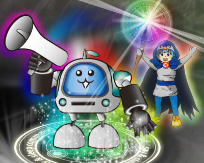 なんとなくコマンド 第30回 コンピューター Mac にしゃべらせる 1 22年6月18日 エキサイトニュース 5 6