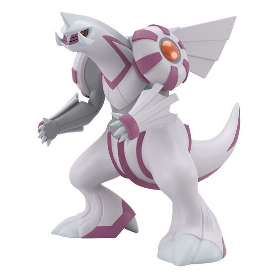 ポケットモンスター ダイヤモンド・パール』ポケモンスケールワールド
