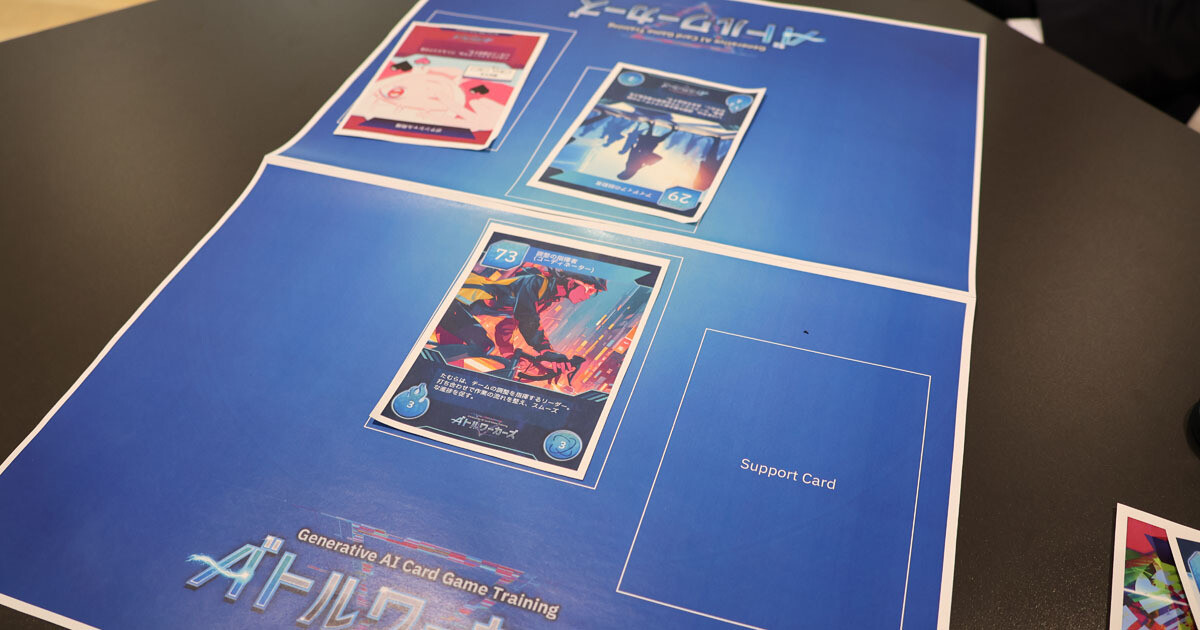 画像が削除されました