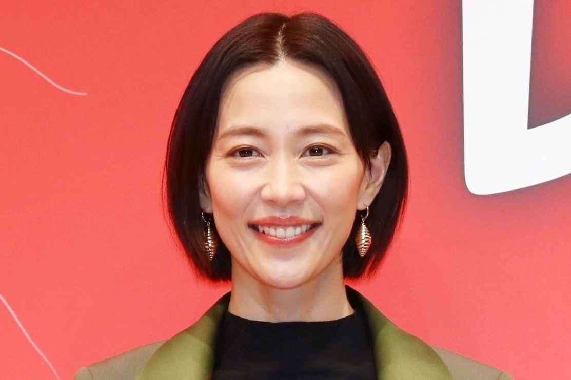 木村佳乃 何が何でも受かろうと オーディションでつかんだ役に娘が大喜び 22年3月2日 エキサイトニュース