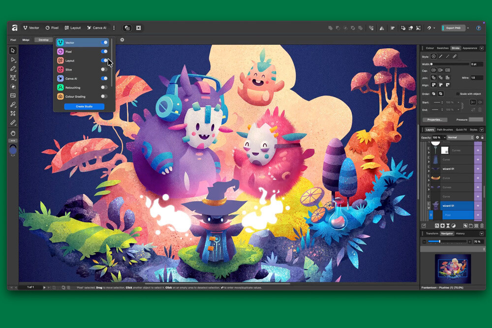 画像が削除されました