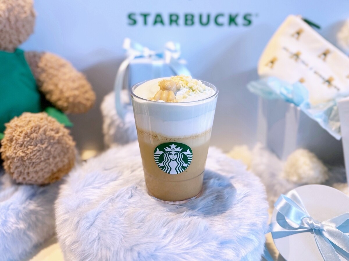 新品未使用GELATO PIQUE × STARBUCKS ルームウェア　ミント 新品未使用GELATO PIQUE × STARBUCKS ルームウェア ミント gelato