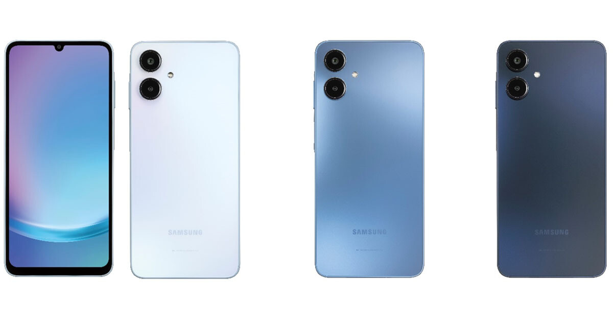 ドコモの「Galaxy A25 5G」は22,000円、いつでもカエドキプログラムは 