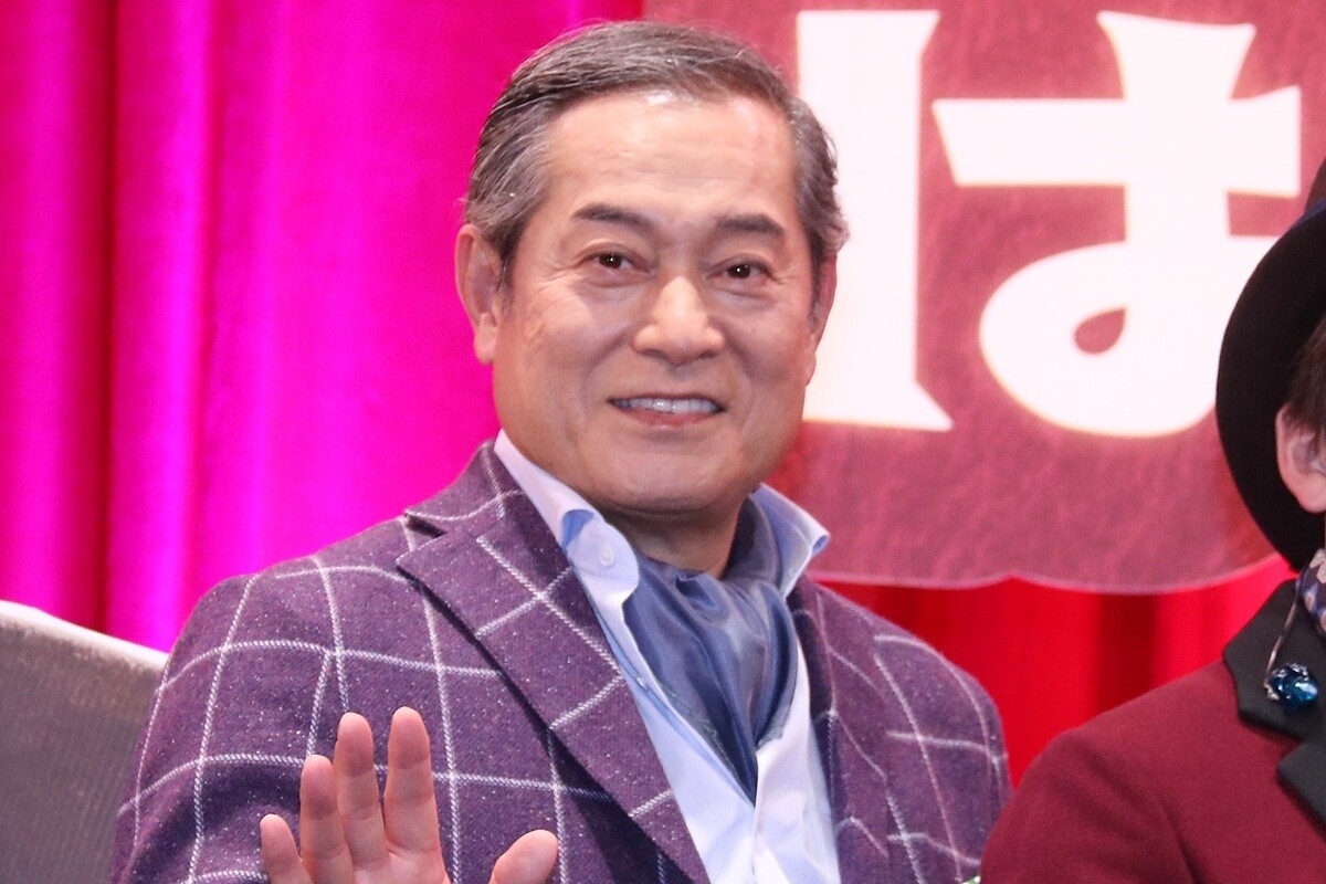 西遊記 明治座 1月6日(土) ペアチケット 日本テレビ開局70年記念舞台 ...