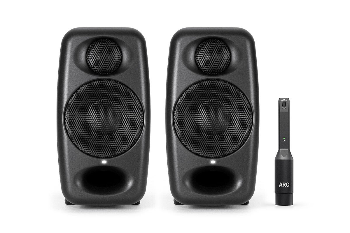 フックアップ、小型モニター「iloud Micro Monitor」に「Pro」モデルを 