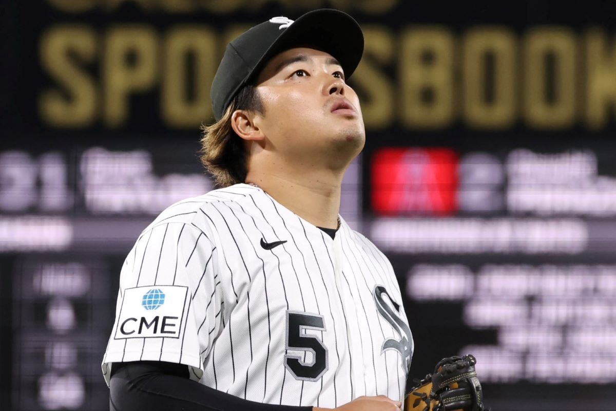 日本で露呈した“弱点”から評価が落ちた村上宗隆がなぜ本塁打王争い 