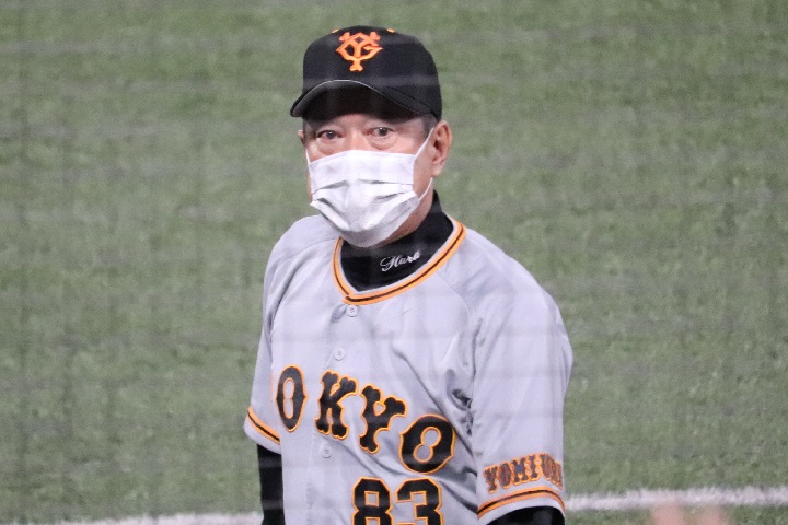 巨人ファンからドラフト１位に大阪桐蔭 松尾汐恩待望論が起こる３つのワケ 22年8月28日 エキサイトニュース