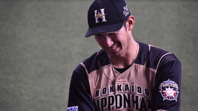 やはり実質上の 戦力外通告 だった 日ハムノンテンダー問題にプロ野球選手会が抗議文 浮かび上がる 問題点 とは 22年3月8日 エキサイトニュース