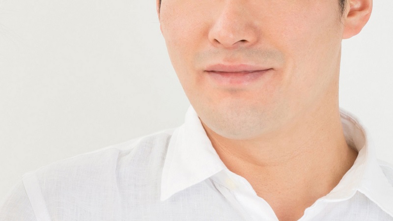 なぜ かっこよくないのにモテる男性の特徴 22年11月9日 エキサイトニュース