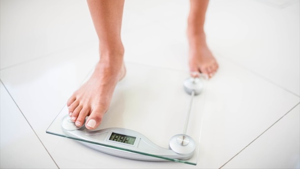 女性が体重よりも体脂肪に気を付けるべき簡単な理由 (2021年12月21日) - エキサイトニュース