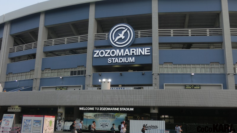 ロッテ 永野投手が公表 広場恐怖症 とは 他にパニック症を公表している著名人は 19年3月13日 エキサイトニュース