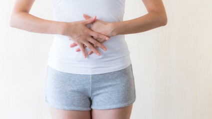 生理中のダイエットにも効果はある 上手に痩せる方法とは 年10月24日 エキサイトニュース