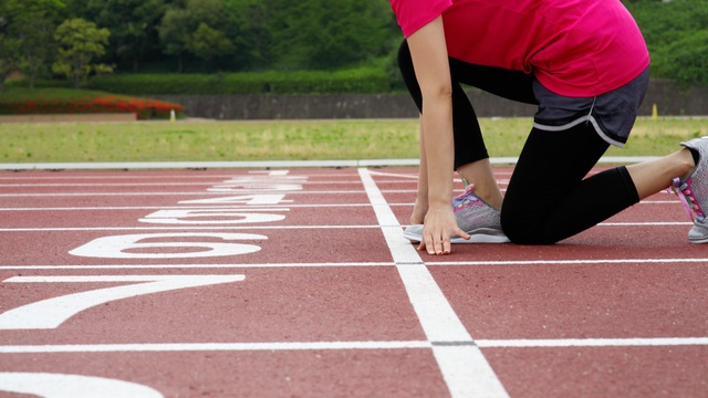 女性アスリート必見 陥りやすい症状と食事対策 2021年5月28日 エキサイトニュース