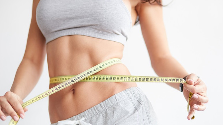 女性の理想の体脂肪率とは 19年10月9日 エキサイトニュース