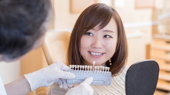 槇原被告 ボロボロ歯 の謎を追跡 あごヒゲ 荒れた肌に前歯１本