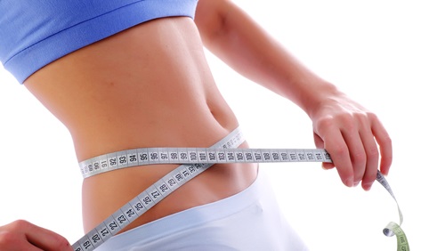 栄養士が伝授 リバウンドしないダイエット維持期の心得 年11月1日 エキサイトニュース