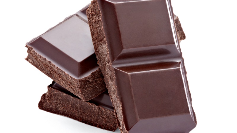 食べるならどっちが正解 ブラックチョコvsホワイトチョコ 2019年7月16日 エキサイトニュース