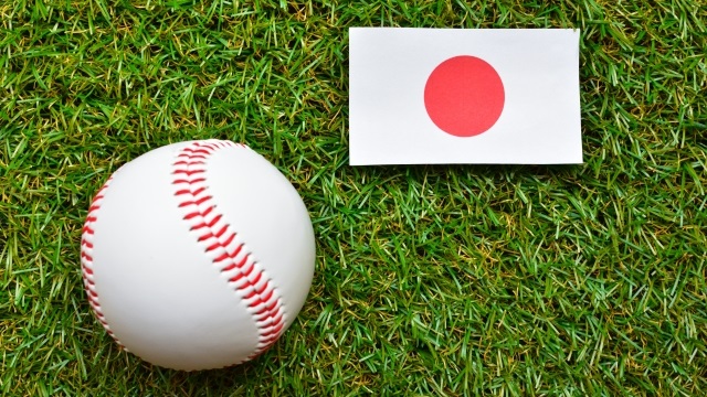 故障者に悩まされる侍ジャパン ４位に終わった２００８年の北京五輪のメンバーはどうだったのか 21年6月23日 エキサイトニュース 2 3
