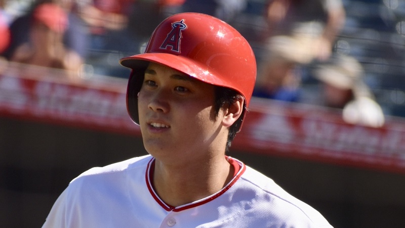 大谷の 規格外ぶり はプレーだけじゃない 金村義明が試合を見て驚いた あること とは 2021年7月6日 エキサイトニュース