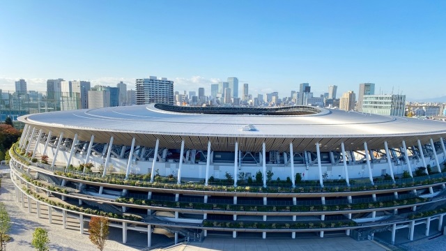 呪われた五輪にトドメ 芸能人も参戦 小山田圭吾の イジメ武勇伝 がますます大炎上 21年7月19日 エキサイトニュース