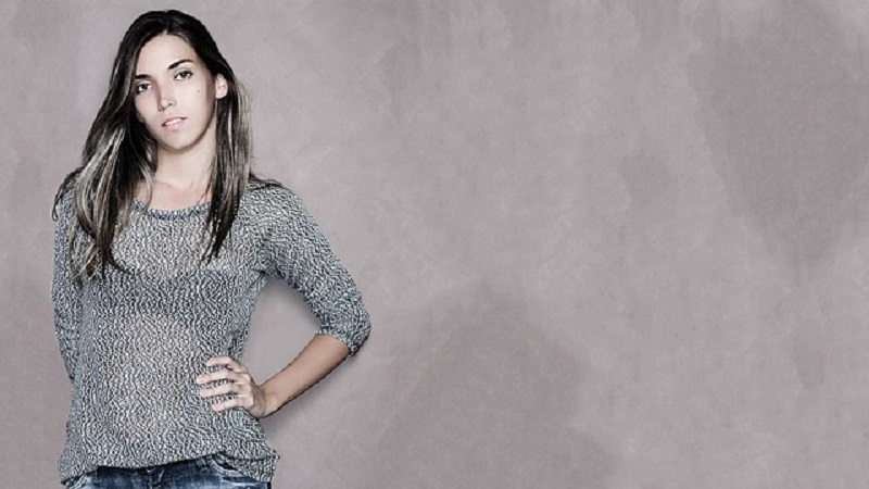 要注意 スキニーファット とは 21年3月5日 エキサイトニュース