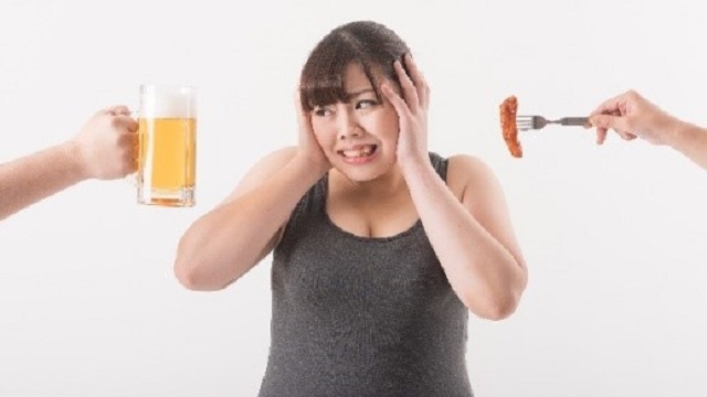 ダイエットを挫折しない思考と行動 21年1月10日 エキサイトニュース