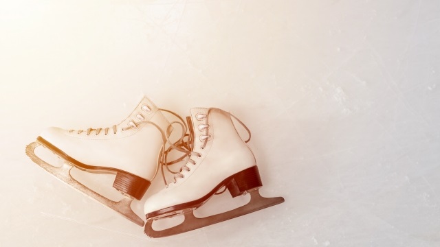 紀平梨花アラカルト 体脂肪率６ 幼稚園は ヨコミネ式 得意科目 数学etc 18年12月12日 エキサイトニュース