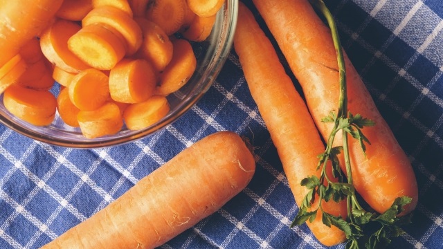 人参の驚くべき効果効能 21年3月日 エキサイトニュース