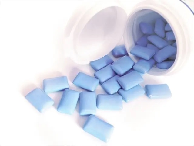 咀嚼と嚥下に重要な舌の役割 22年12月15日 エキサイトニュース 咀嚼と嚥下に重要な舌の役割 22年12月15日 エキサイトニュース