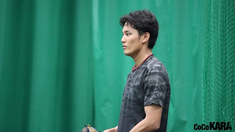 阪神・藤浪 完全復活を目指す裏にある 「あの屈辱のことば」とは (2022年1月12日) エキサイトニュース(2/2)