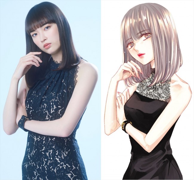 ギリシャ神話の私の母は誰ですか?