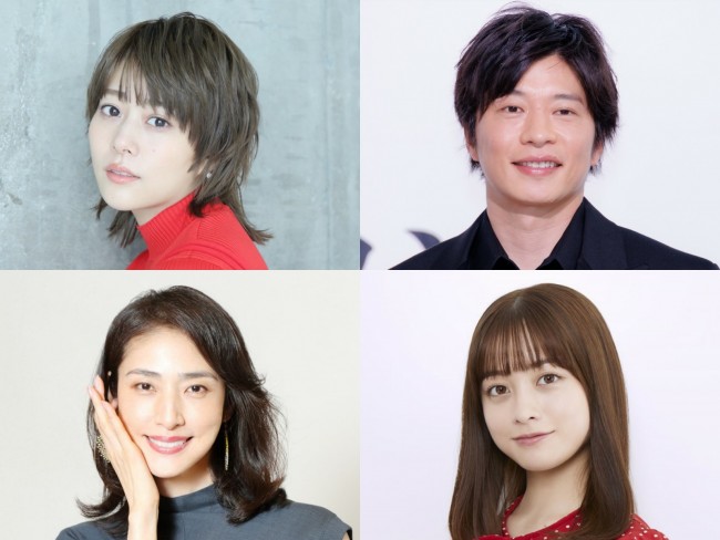 「春ドラマ」“期待度ランキング”上位3作品、第1話は実際どうだった？ 徹底レビュー - エキサイトニュース