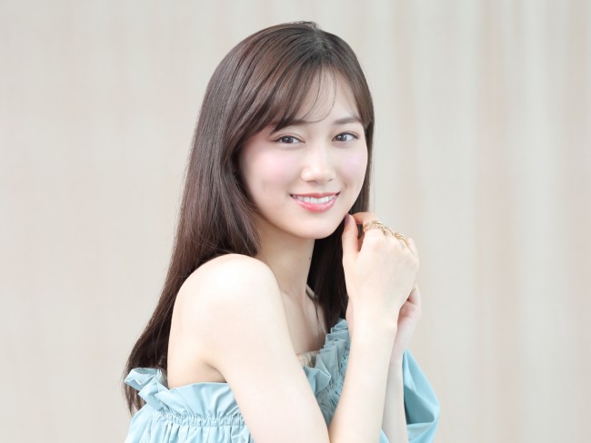 山下美月 乃木坂46 雑誌セット 山下美月 乃木坂46 雑誌セット 乃木坂46 山下美月 グッズ セット